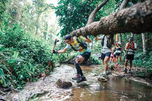 BIB: 
                            <button type="button" onclick="openModal(25373158)" class="btn btn-primary btn-sm float-right btn-popup" data-toggle="modal" data-target=".modal-high-quality">
                        <i class="fas fa-shopping-cart"></i> Add to Cart
                    </button>
                                            <button type="button" onclick="isThisMe(25373158, true)" class="btn btn-success btn-sm float-right btn-popup btn-isme hidden" data-toggle="tooltip" data-placement="bottom" title="นี่คือรูปของคุณใช่ไหม คลิกที่นี่เพื่อเอาเข้าอัลบั้ม">
                        <i class="fas fa-plus"></i> Add to album
                    </button>
                    <button type="button" onclick="isThisMe(25373158, false)" class="btn btn-warning btn-sm float-right btn-popup btn-isnotme hidden">
                        <i class="fas fa-ban"></i> Remove from album
                    </button>